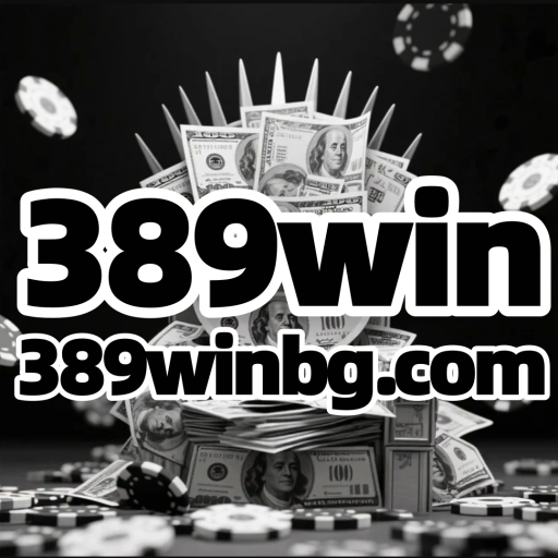 389win