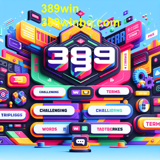 Descubra a Categoria 